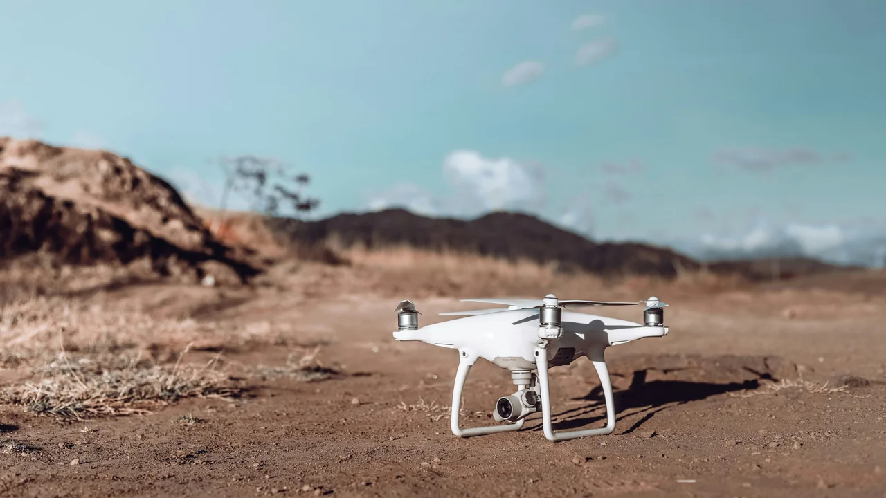 Drone laws chicago — Drone Laws Guide Drone laws chicago