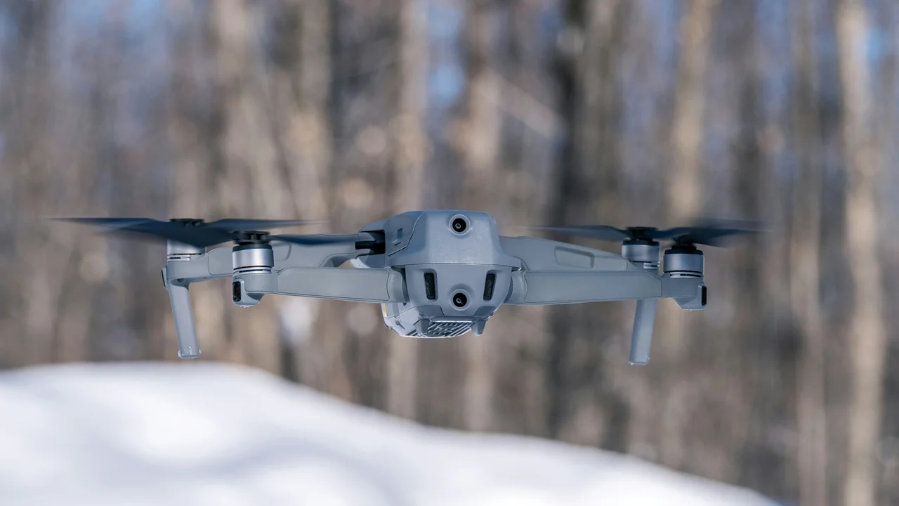 Iowa drone laws 2026 | Iowa Drone Laws 2026: State Parks, Effigy Mounds & Rules Iowa drone laws 2026
