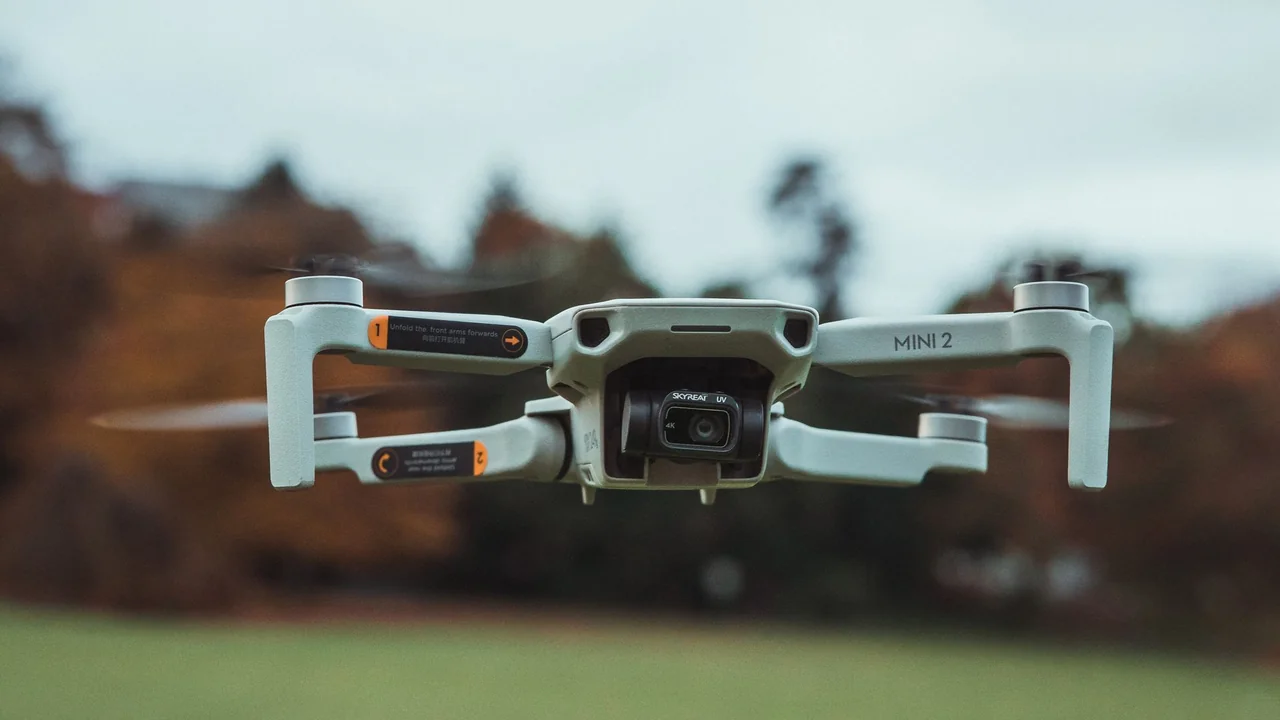 Texas Drone Laws 2026: What’s Legal, Where to Fly & FAA Rules