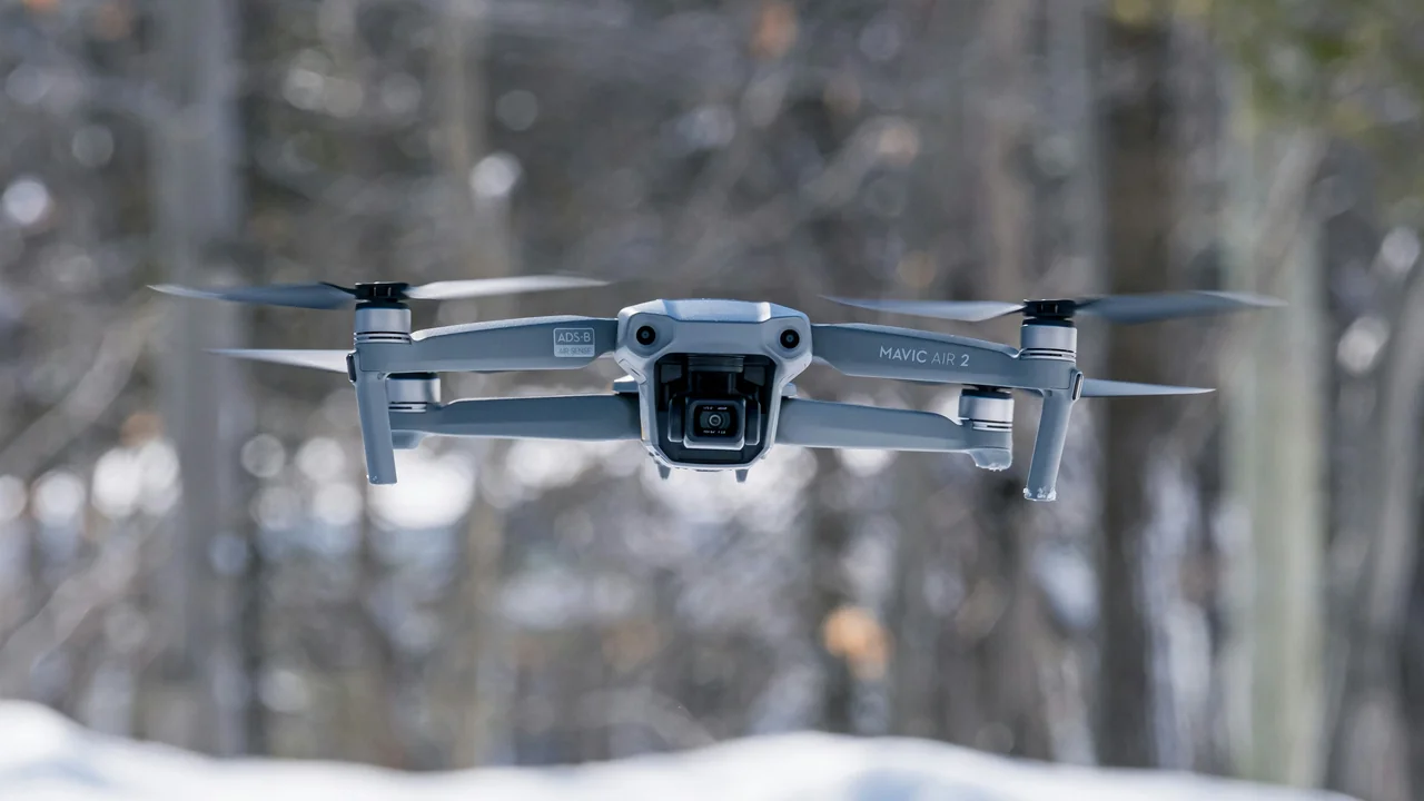 Drone laws des moines — Drone Laws Guide Drone laws des moines