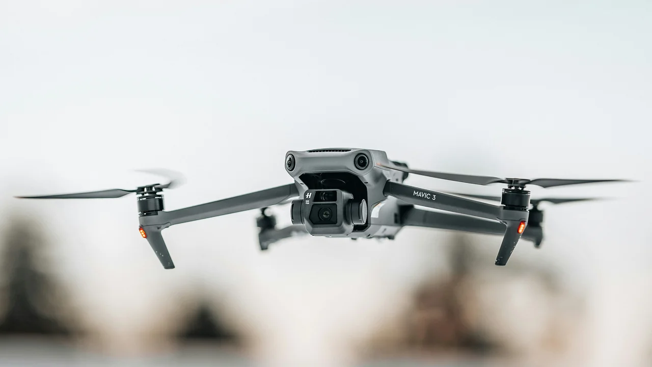 Kentucky Drone Laws 2026: Mammoth Cave, Red River Gorge & Rules