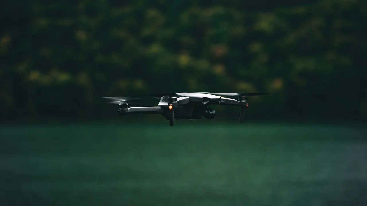 Kentucky drone laws 2026 | Kentucky Drone Laws 2026: Mammoth Cave, Red River Gorge & Rules Kentucky drone laws 2026