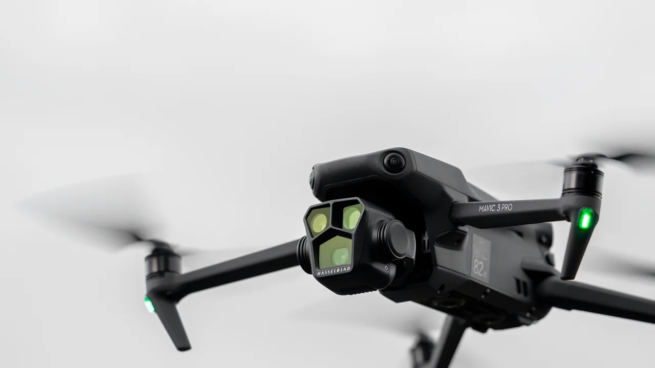 Drone rules mammoth cave — Drone Laws Guide Drone rules mammoth cave