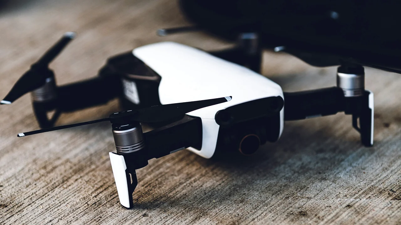 Louisiana drone laws 2026 | Louisiana Drone Laws 2026: New Orleans, Bayous & Rules Louisiana drone laws 2026