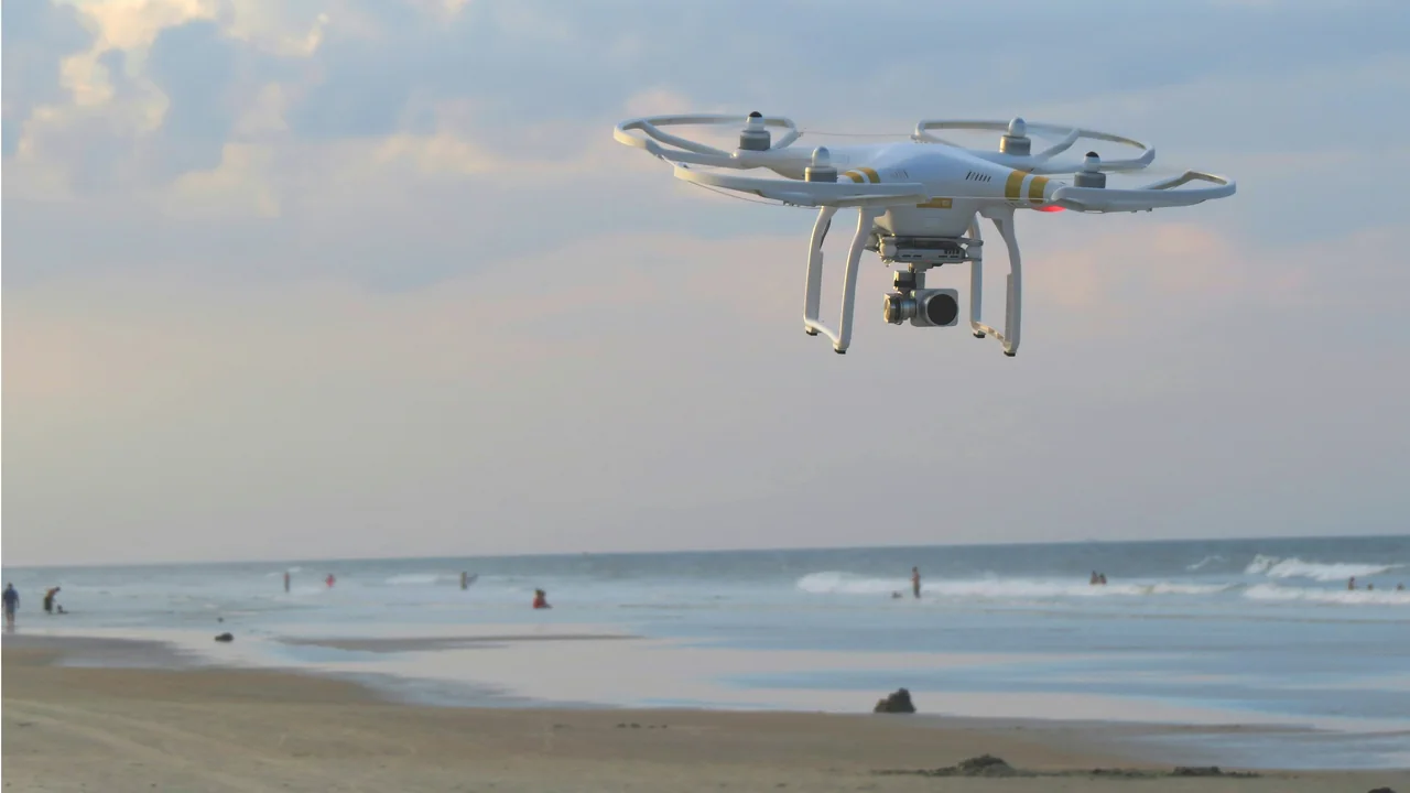 Drone laws new orleans — Drone Laws Guide Drone laws new orleans