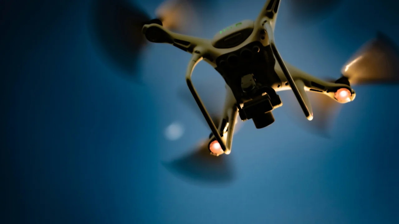 Maine drone laws 2026 | Maine Drone Laws 2026: Acadia Area, Coast & State Park Rules Maine drone laws 2026