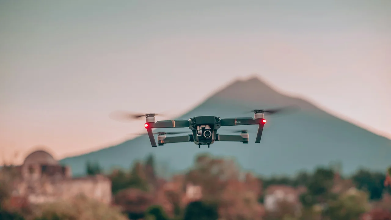 Drone laws portland maine — Drone Laws Guide Drone laws portland maine