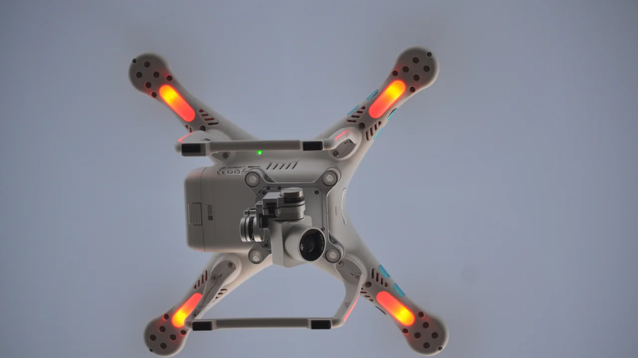 Maryland drone laws 2026 | Maryland Drone Laws 2026: DC Area Airspace, Beaches & Rules Maryland drone laws 2026