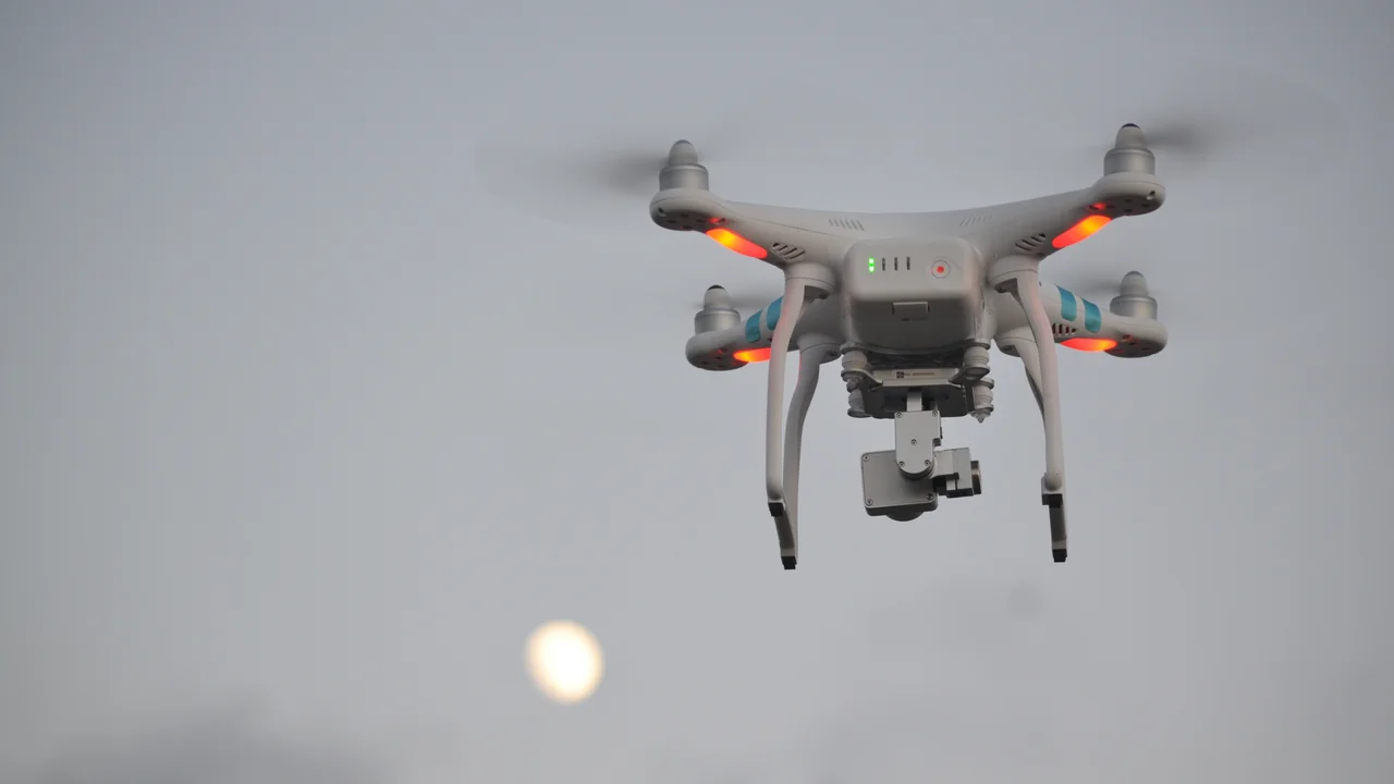 Drone laws baltimore — Drone Laws Guide Drone laws baltimore
