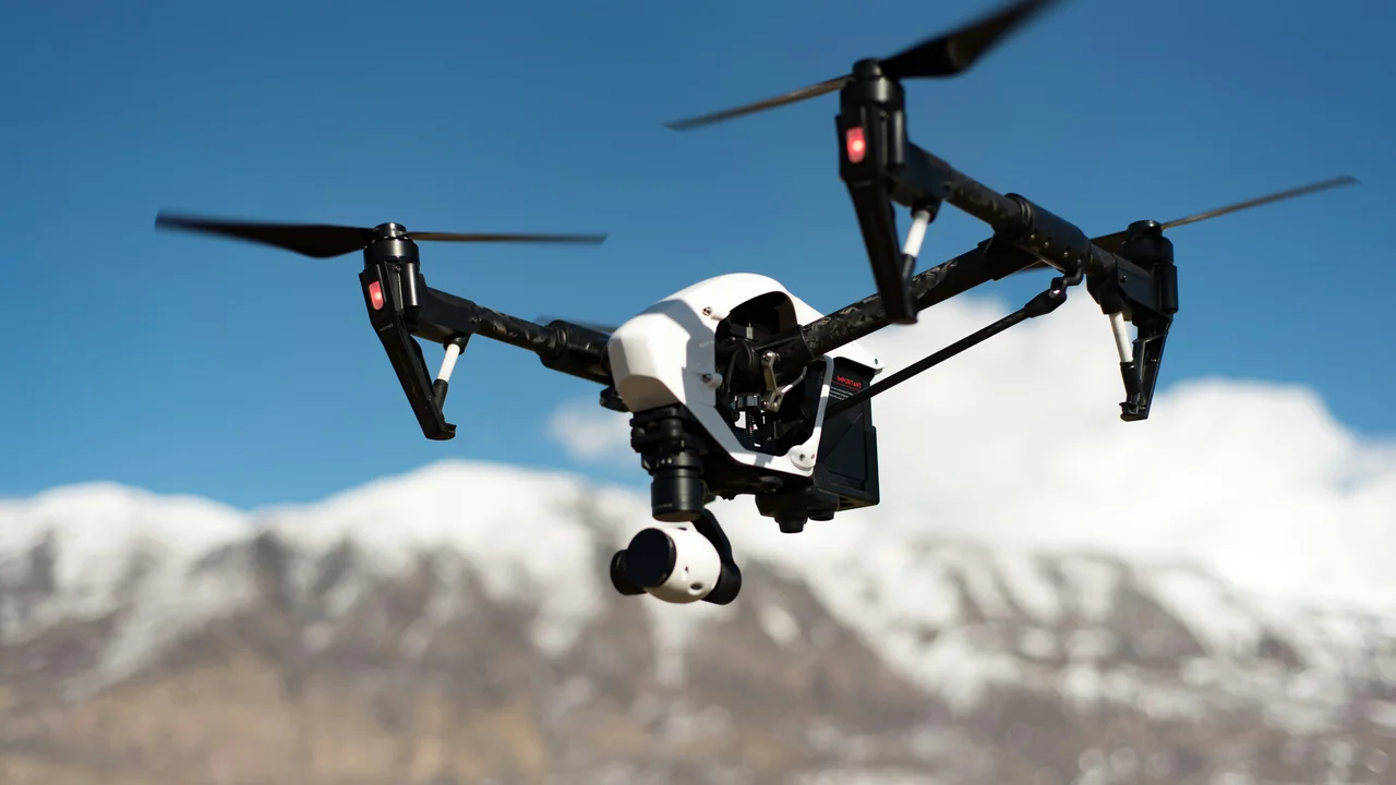 Massachusetts drone laws 2026 | Massachusetts Drone Laws 2026: Boston, Cape Cod & Rules Massachusetts drone laws 2026