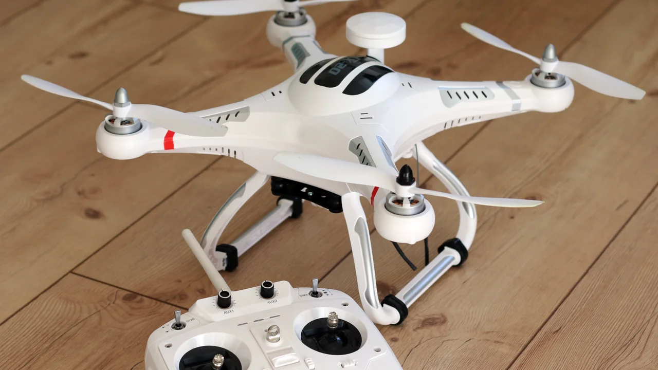 Drone laws boston — Drone Laws Guide Drone laws boston