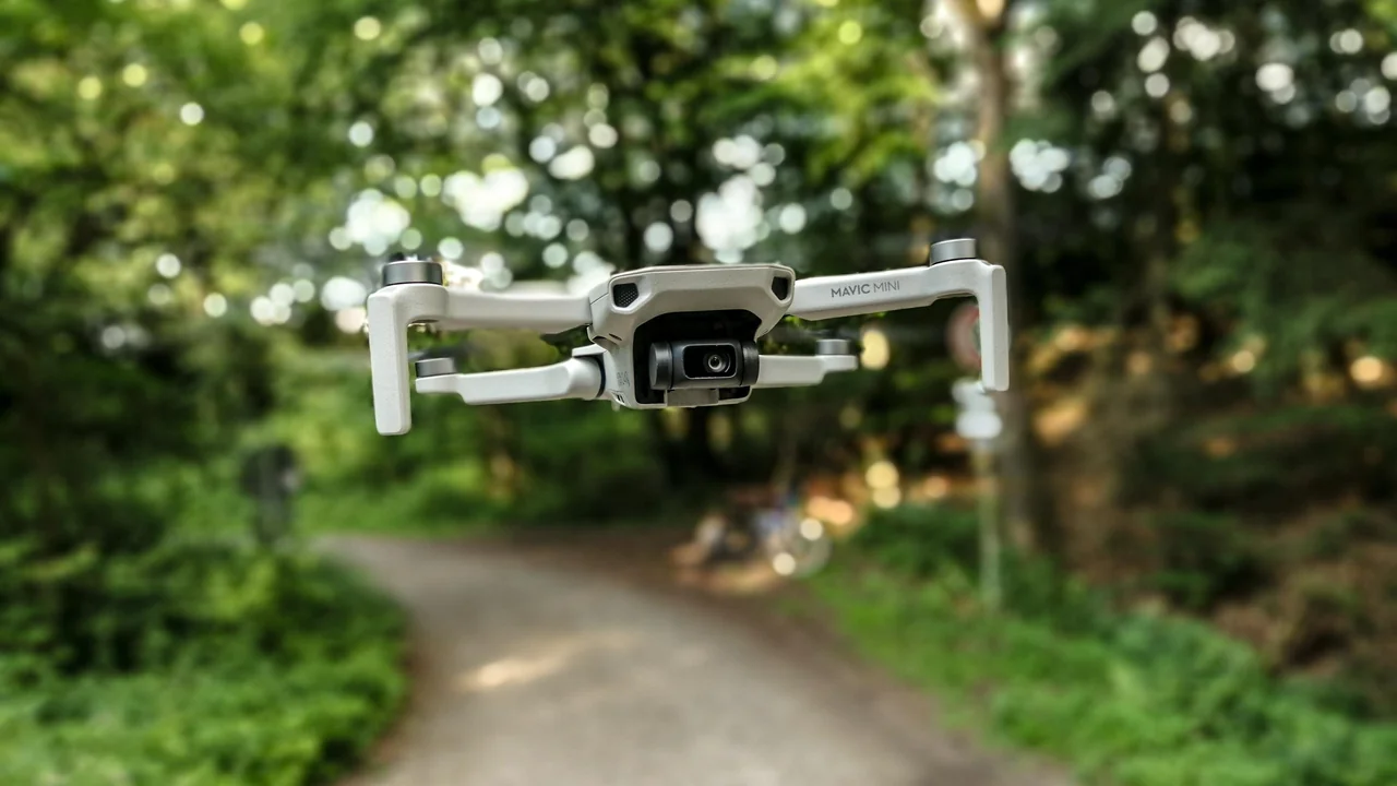 Minnesota drone laws 2026 | Minnesota Drone Laws 2026: Boundary Waters, BWCA & Rules Minnesota drone laws 2026