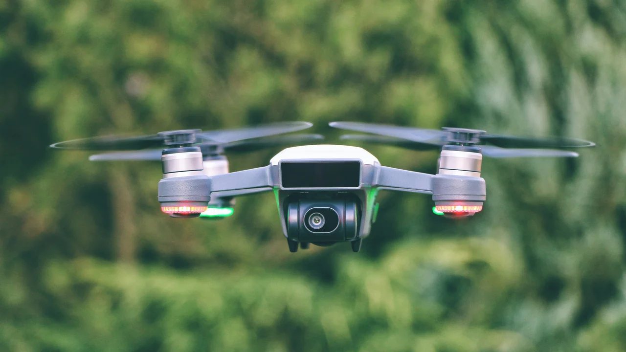 Montana drone laws 2026 | Montana Drone Laws 2026: Glacier, Yellowstone Border & Rules Montana drone laws 2026