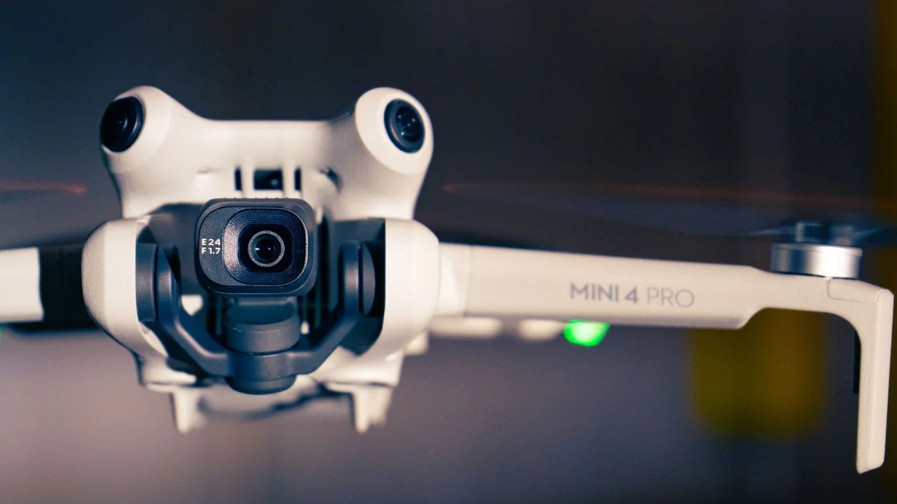New York Drone Laws 2026: NYC Rules, Parks & What You Must Know