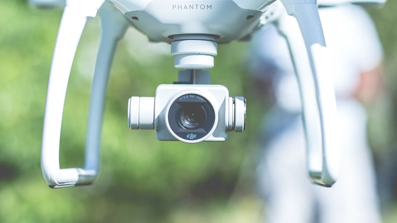 Nebraska Drone Laws 2026: Chimney Rock, Sandhills & Rules
