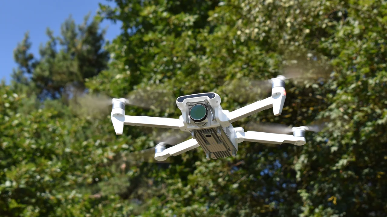 Nebraska drone laws 2026 | Nebraska Drone Laws 2026: Chimney Rock, Sandhills & Rules Nebraska drone laws 2026