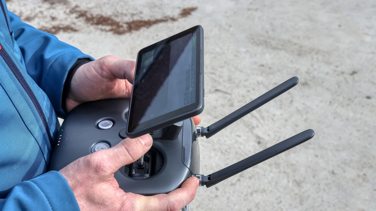 Drone rules chimney rock — Drone Laws Guide Drone rules chimney rock