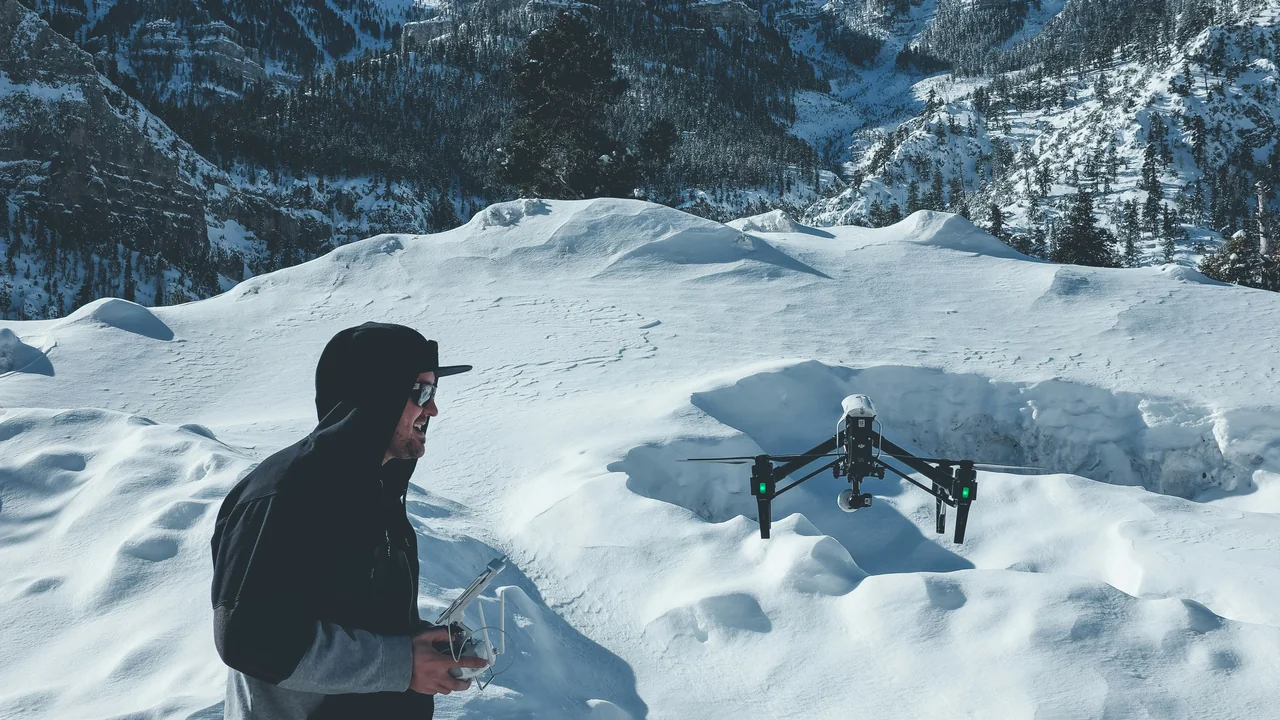 New jersey drone laws 2026 | New Jersey Drone Laws 2026: NYC Airspace, Jersey Shore & Rules New jersey drone laws 2026