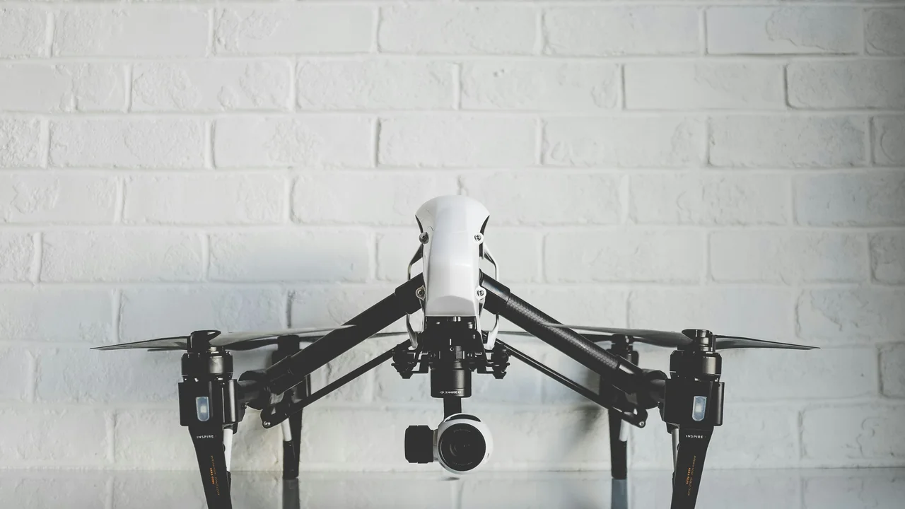 Drone laws jersey shore — Drone Laws Guide Drone laws jersey shore
