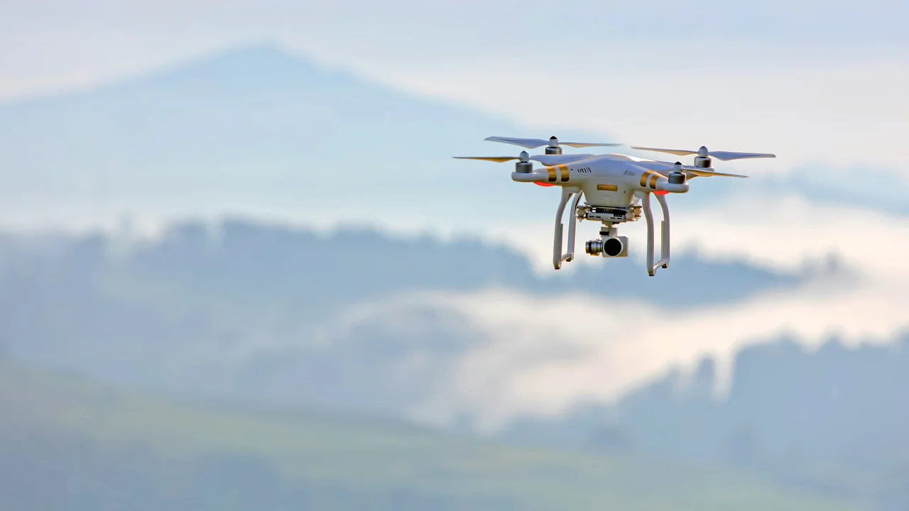 Drone rules theodore roosevelt national park — Drone Laws Guide Drone rules theodore roosevelt national park