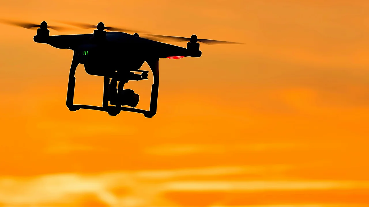 Ohio drone laws 2026 | Ohio Drone Laws 2026: Cuyahoga Valley, Critical Infrastructure & Rules Ohio drone laws 2026
