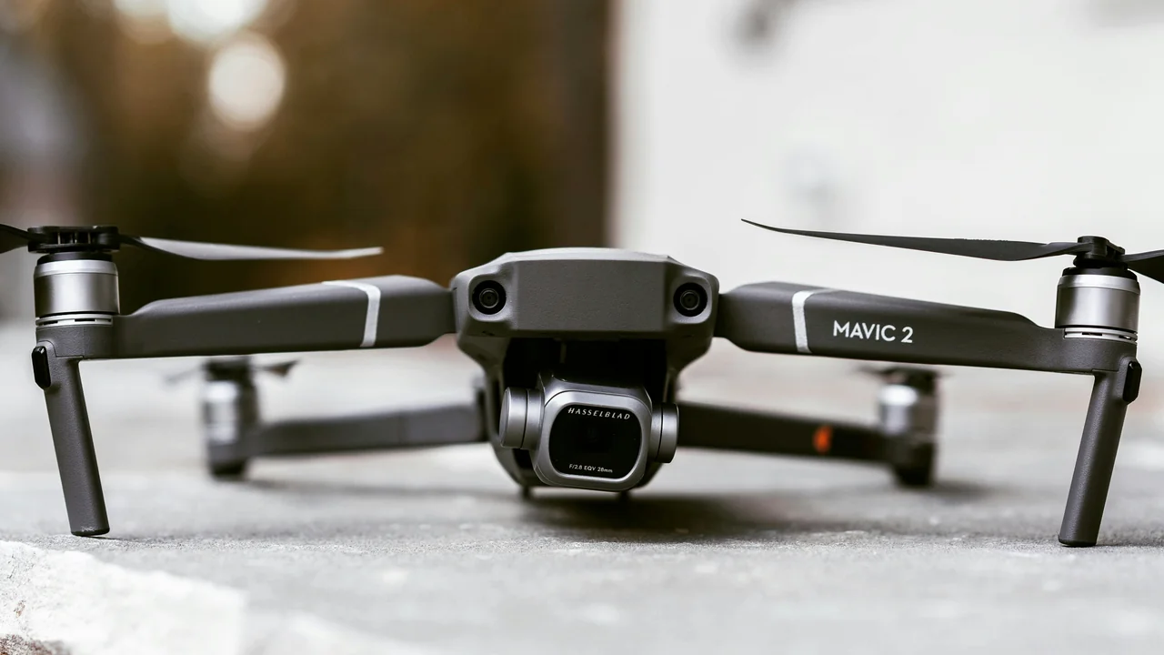 Drone laws cleveland — Drone Laws Guide Drone laws cleveland