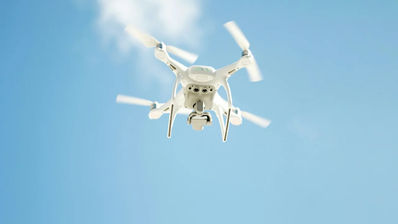 Oklahoma drone laws 2026 | Oklahoma Drone Laws 2026: Wichita Mountains, Oklahoma City & Rules Oklahoma drone laws 2026
