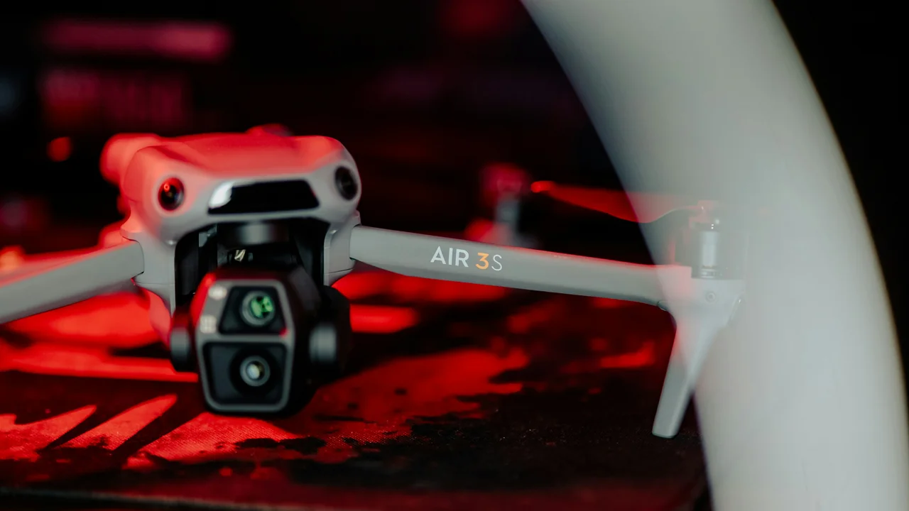 Drone laws oklahoma city — Drone Laws Guide Drone laws oklahoma city
