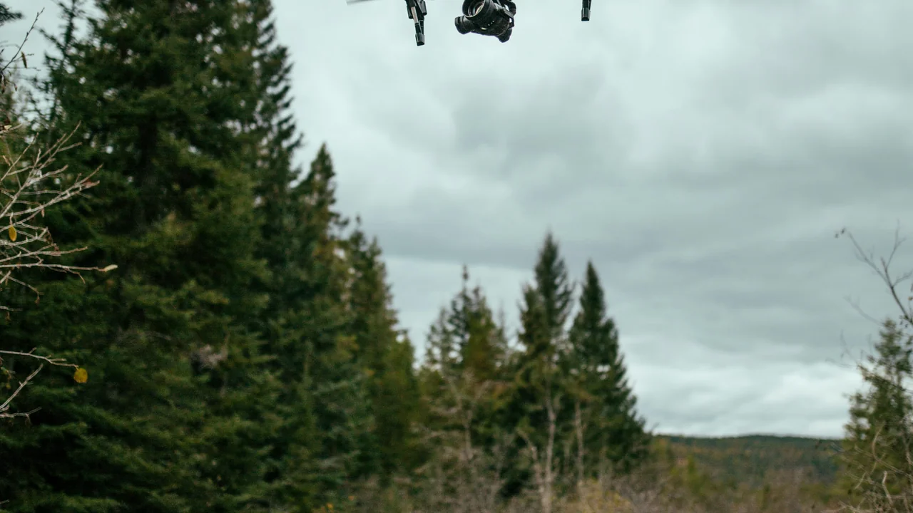 Pennsylvania Drone Laws 2026: State Parks, Philly & Rules