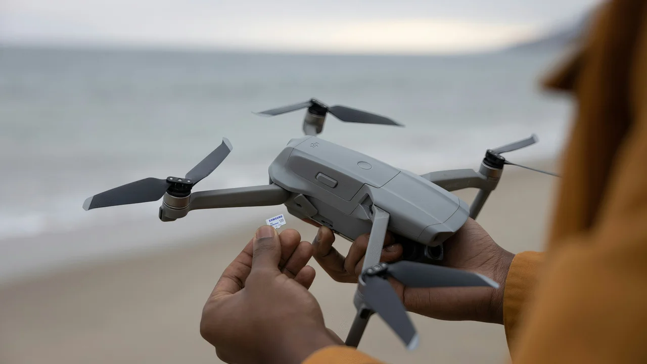 Pennsylvania drone laws 2026 | Pennsylvania Drone Laws 2026: State Parks, Philly & Rules Pennsylvania drone laws 2026