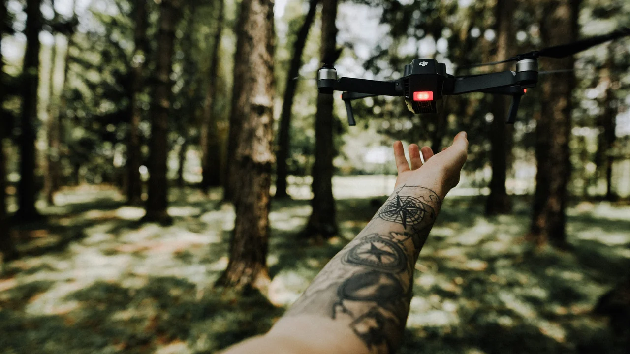 Drone laws philadelphia — Drone Laws Guide Drone laws philadelphia