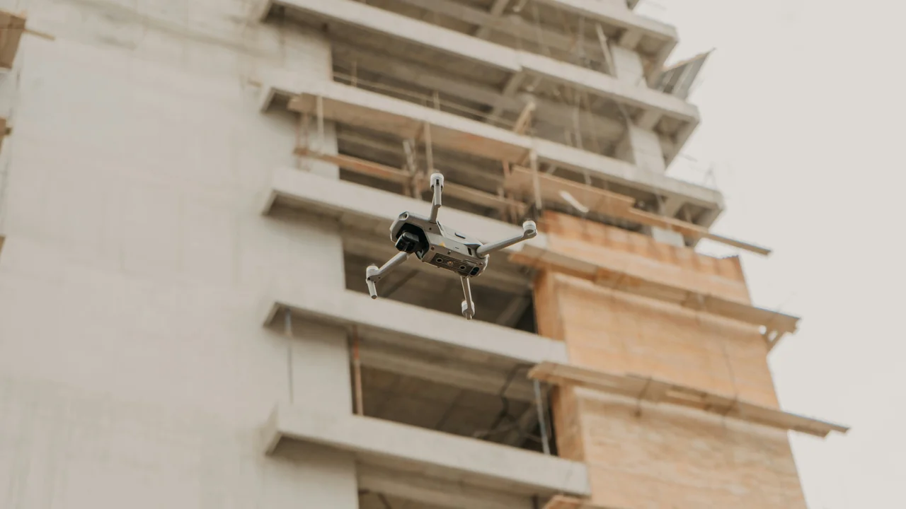 South Carolina Drone Laws 2026: Myrtle Beach, Charleston & Rules