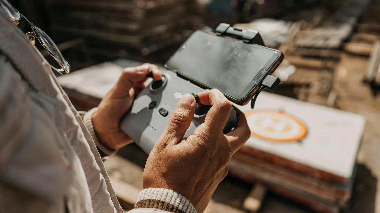 South carolina drone laws 2026 | South Carolina Drone Laws 2026: Myrtle Beach, Charleston & Rules South carolina drone laws 2026