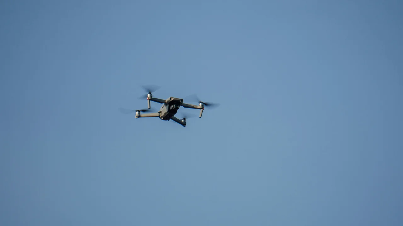 Tennessee drone laws 2026 | Tennessee Drone Laws 2026: Smokies, Nashville & Rules Tennessee drone laws 2026