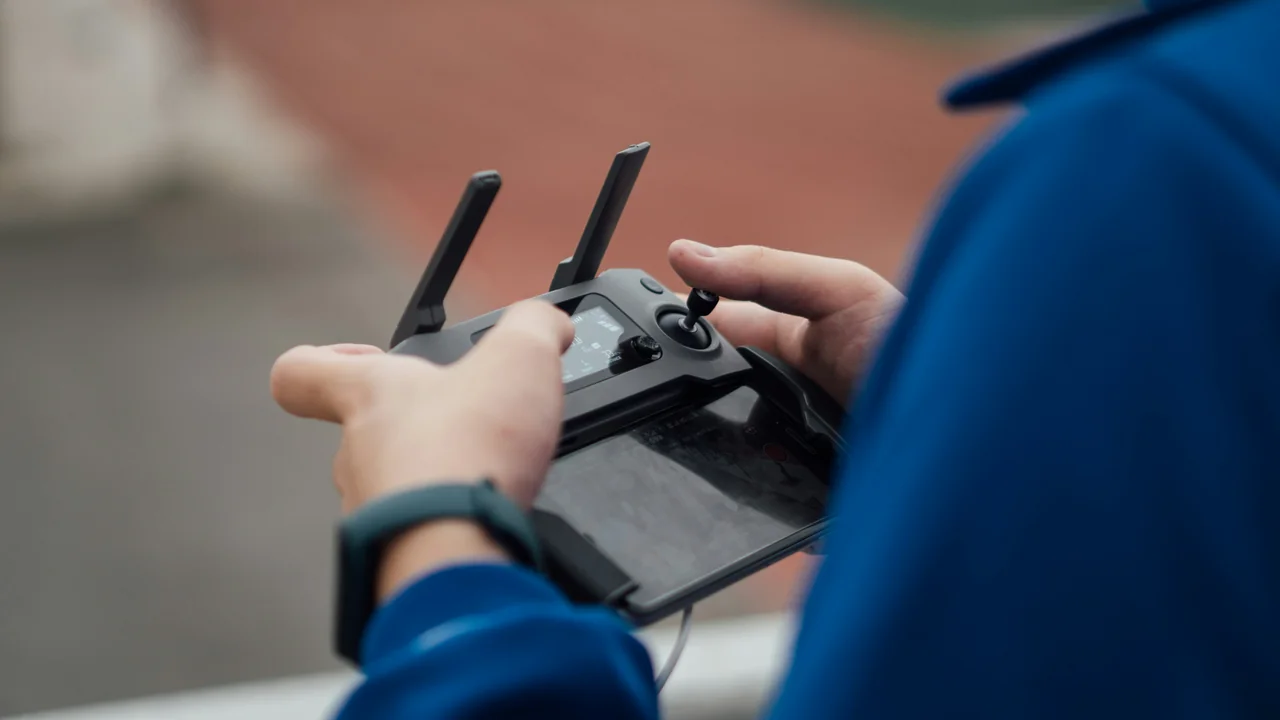 Drone laws nashville — Drone Laws Guide Drone laws nashville
