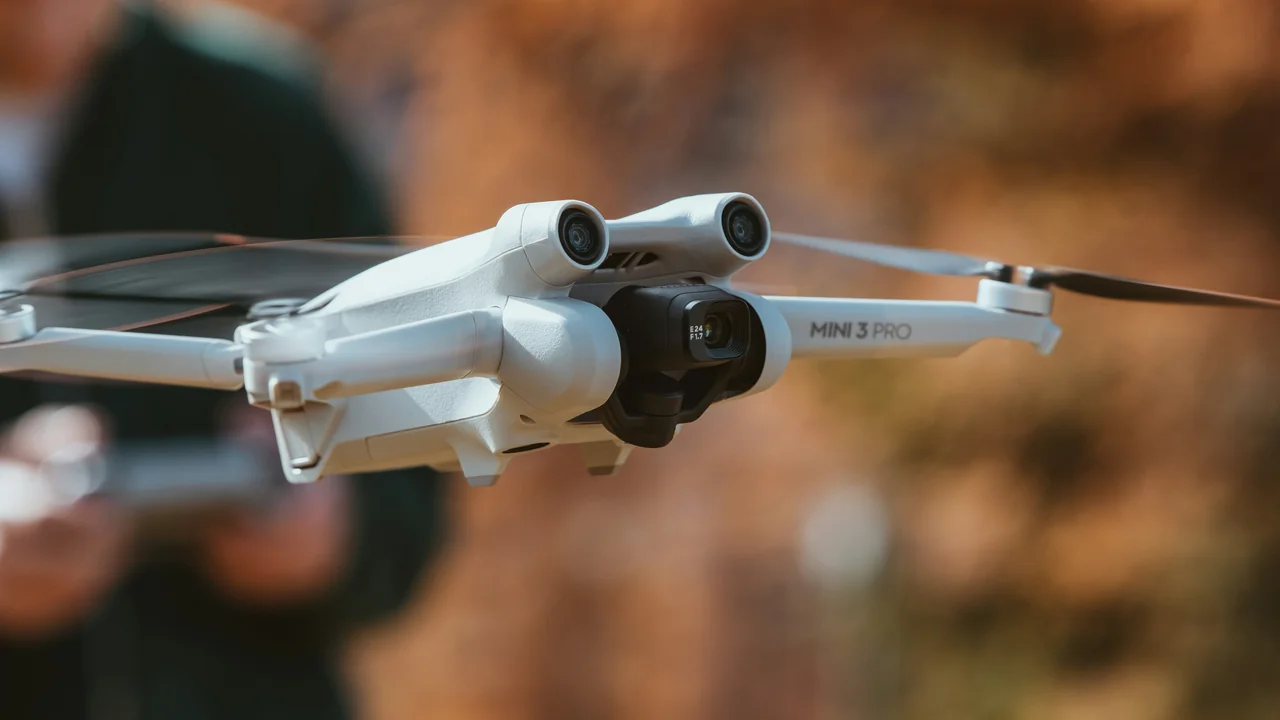 Vermont Drone Laws 2026: Green Mountains, Fall Foliage & Rules