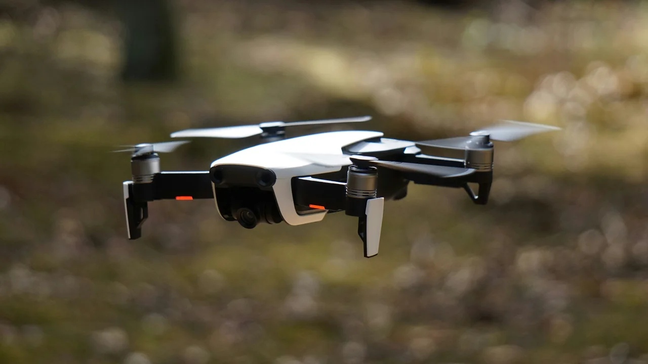 Vermont drone laws 2026 | Vermont Drone Laws 2026: Green Mountains, Fall Foliage & Rules Vermont drone laws 2026
