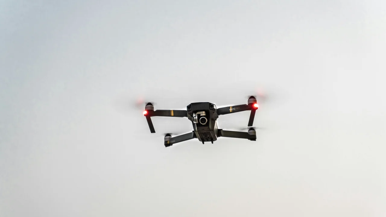 Drone laws burlington vermont — Drone Laws Guide Drone laws burlington vermont