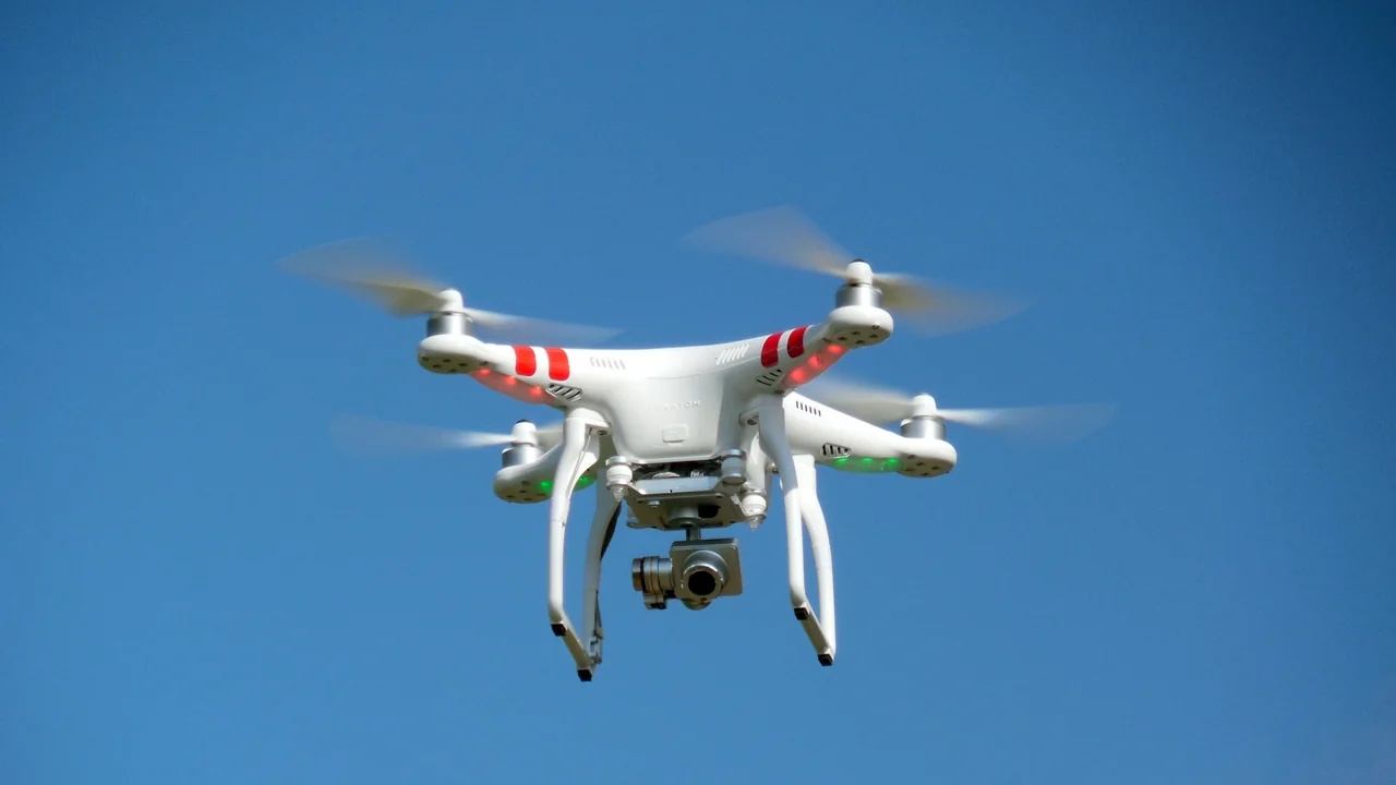 Wisconsin drone laws 2026 | Wisconsin Drone Laws 2026: Apostle Islands, Milwaukee & Rules Wisconsin drone laws 2026