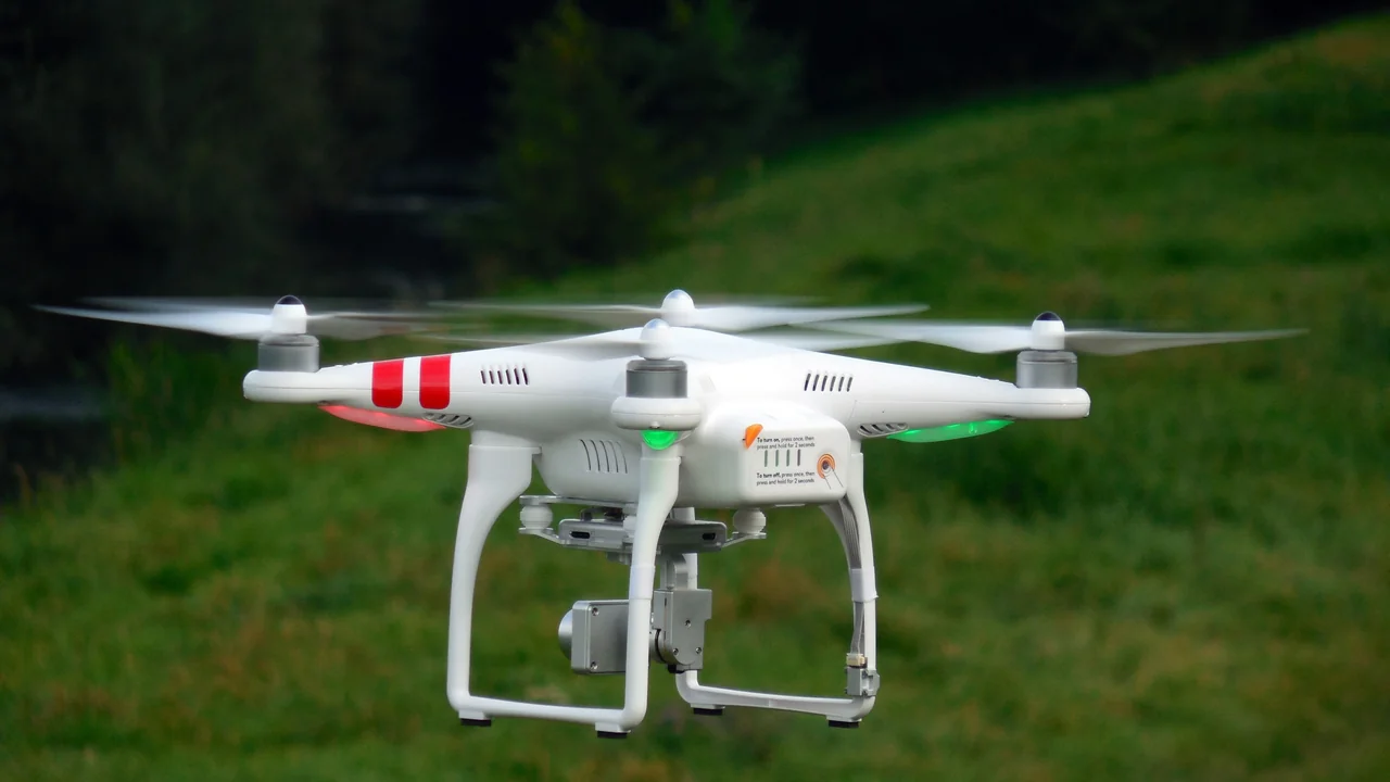 Drone laws milwaukee — Drone Laws Guide Drone laws milwaukee