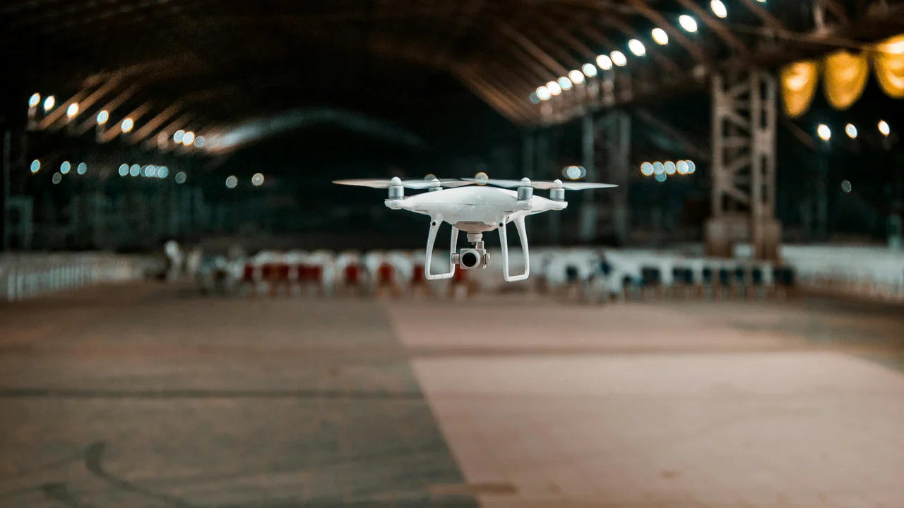 Colorado drone laws 2026