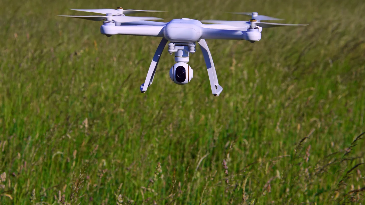 Hawaii drone laws 2026