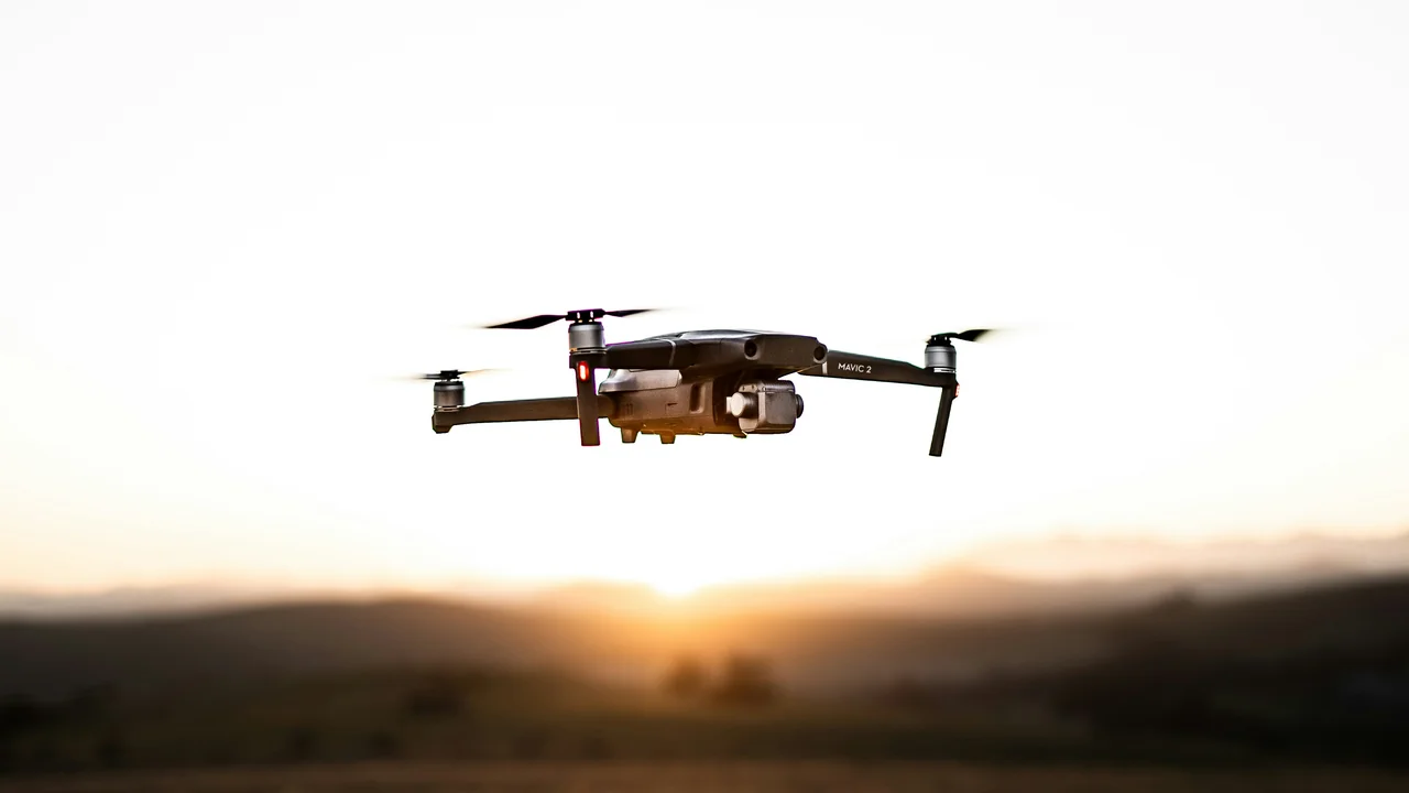 Drone rules hawaii beaches