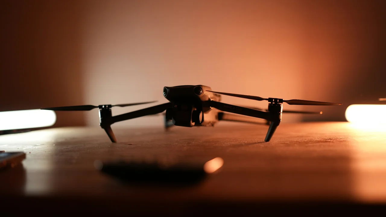 Alaska Drone Laws 2026: Wilderness, National Parks & Remote Flying