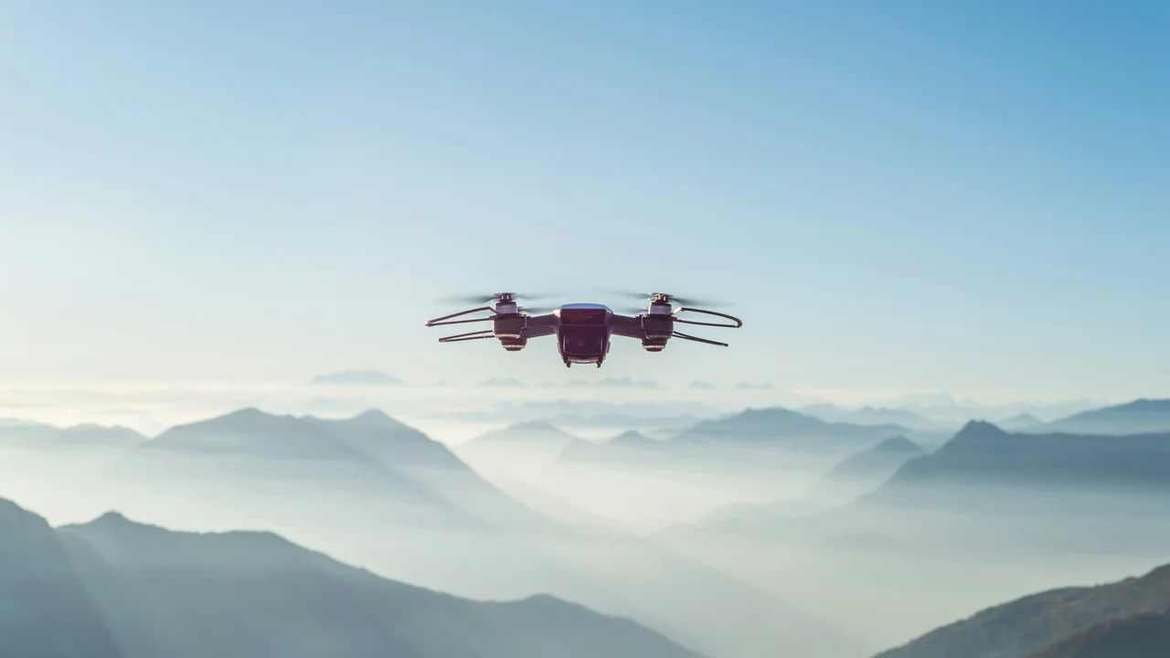 Arizona drone laws 2026