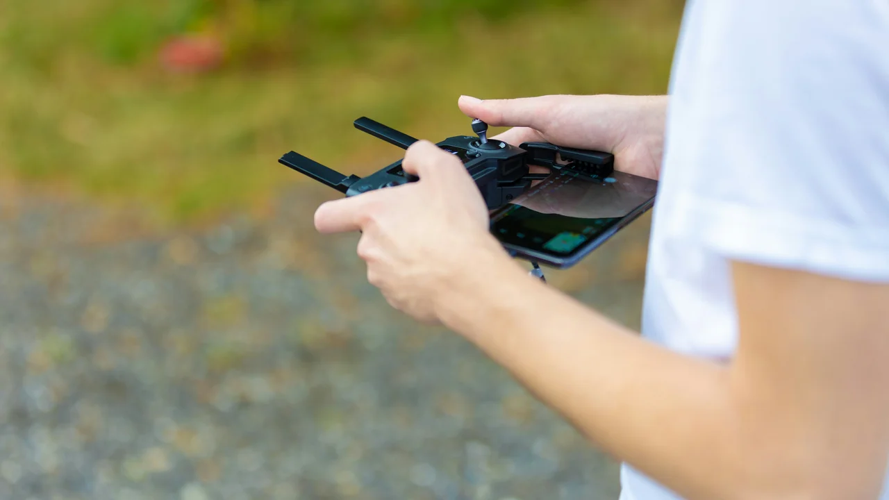 Georgia Drone Laws 2026: State Parks, Atlanta & Legal Flying Guide