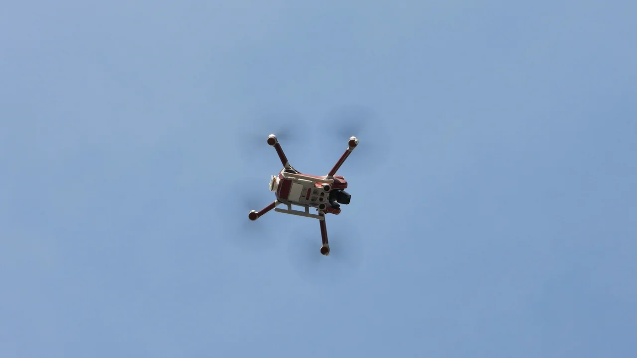 Oregon Drone Laws 2026: Crater Lake, Coast & State Park Rules