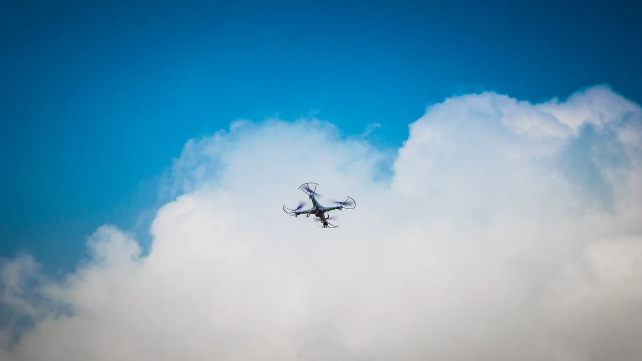 Canada drone laws 2026 | Canada Drone Laws 2026: Transport Canada RPAS Rules Explained Canada drone laws 2026