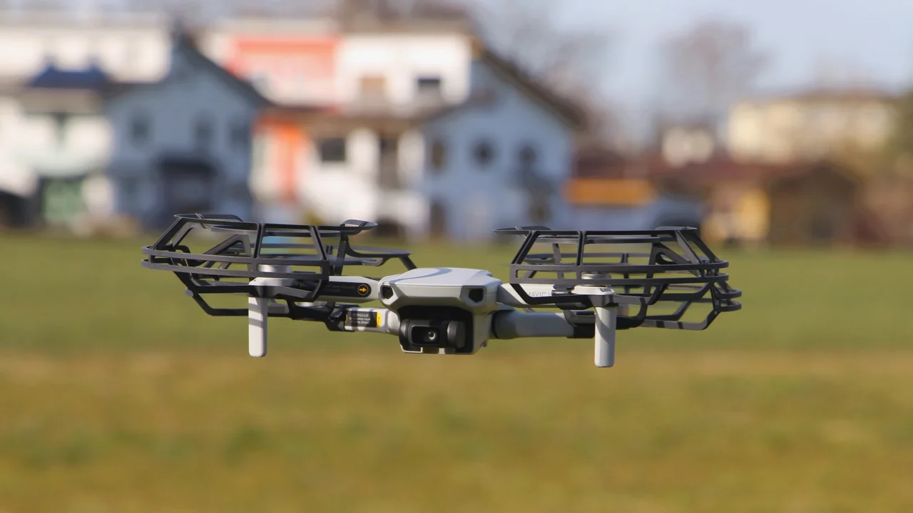 Utah Drone Laws 2026: National Parks, Red Rock & Where to Fly