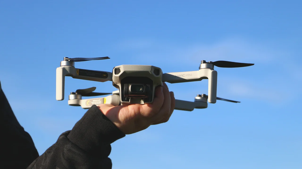 Michigan drone laws 2026 | Michigan Drone Laws 2026: Great Lakes, State Parks & Rules Michigan drone laws 2026